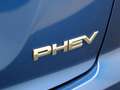 Mitsubishi Eclipse Cross 2.4 PHEV Business Executive | Stoel verwarming voo Bleu - thumbnail 46