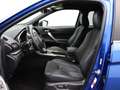 Mitsubishi Eclipse Cross 2.4 PHEV Business Executive | Stoel verwarming voo Bleu - thumbnail 22
