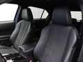 Mitsubishi Eclipse Cross 2.4 PHEV Business Executive | Stoel verwarming voo Bleu - thumbnail 43