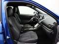 Mitsubishi Eclipse Cross 2.4 PHEV Business Executive | Stoel verwarming voo Bleu - thumbnail 15