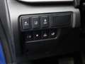 Mitsubishi Eclipse Cross 2.4 PHEV Business Executive | Stoel verwarming voo Bleu - thumbnail 24