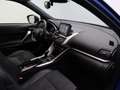 Mitsubishi Eclipse Cross 2.4 PHEV Business Executive | Stoel verwarming voo Bleu - thumbnail 14