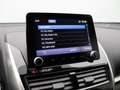 Mitsubishi Eclipse Cross 2.4 PHEV Business Executive | Stoel verwarming voo Bleu - thumbnail 40