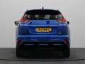 Mitsubishi Eclipse Cross 2.4 PHEV Business Executive | Stoel verwarming voo Bleu - thumbnail 7