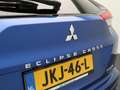Mitsubishi Eclipse Cross 2.4 PHEV Business Executive | Stoel verwarming voo Bleu - thumbnail 45