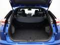 Mitsubishi Eclipse Cross 2.4 PHEV Business Executive | Stoel verwarming voo Bleu - thumbnail 16