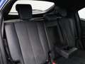 Mitsubishi Eclipse Cross 2.4 PHEV Business Executive | Stoel verwarming voo Bleu - thumbnail 9