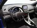 Mitsubishi Eclipse Cross 2.4 PHEV Business Executive | Stoel verwarming voo Bleu - thumbnail 19