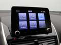 Mitsubishi Eclipse Cross 2.4 PHEV Business Executive | Stoel verwarming voo Bleu - thumbnail 38