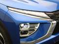 Mitsubishi Eclipse Cross 2.4 PHEV Business Executive | Stoel verwarming voo Bleu - thumbnail 49
