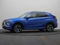 Mitsubishi Eclipse Cross 2.4 PHEV Business Executive | Stoel verwarming voo Bleu - thumbnail 12