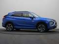 Mitsubishi Eclipse Cross 2.4 PHEV Business Executive | Stoel verwarming voo Bleu - thumbnail 13