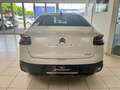 Citroen C4 X Shine 1,2 Automatik Kamera Navi Weiß - thumbnail 7