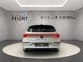 CUPRA Leon 2.0 TDI LED+NAVI+AHK+FULL LINK+PARKLENK+ACC Blanc - thumbnail 6