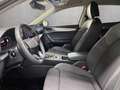 CUPRA Leon 2.0 TDI LED+NAVI+AHK+FULL LINK+PARKLENK+ACC Blanc - thumbnail 8