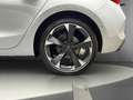 CUPRA Leon 2.0 TDI LED+NAVI+AHK+FULL LINK+PARKLENK+ACC Blanc - thumbnail 18