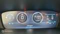 Peugeot 308 1.2 Hybrid 145ch Allure e-DCS6 - thumbnail 10