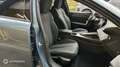 Peugeot 308 1.2 Hybrid 145ch Allure e-DCS6 - thumbnail 15