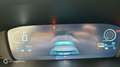 Peugeot 308 1.2 Hybrid 145ch Allure e-DCS6 - thumbnail 9