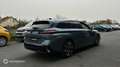 Peugeot 308 1.2 Hybrid 145ch Allure e-DCS6 - thumbnail 5