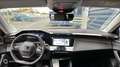 Peugeot 308 1.2 Hybrid 145ch Allure e-DCS6 - thumbnail 11
