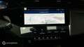 Peugeot 308 1.2 Hybrid 145ch Allure e-DCS6 - thumbnail 19