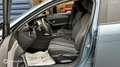 Peugeot 308 1.2 Hybrid 145ch Allure e-DCS6 - thumbnail 12