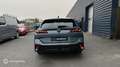 Peugeot 308 1.2 Hybrid 145ch Allure e-DCS6 - thumbnail 6