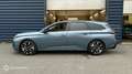 Peugeot 308 1.2 Hybrid 145ch Allure e-DCS6 - thumbnail 8