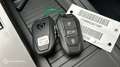 Peugeot 308 1.2 Hybrid 145ch Allure e-DCS6 - thumbnail 16