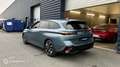 Peugeot 308 1.2 Hybrid 145ch Allure e-DCS6 - thumbnail 7