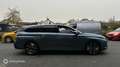 Peugeot 308 1.2 Hybrid 145ch Allure e-DCS6 - thumbnail 4