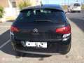 Citroen C4 1.6BlueHDI Live Edition 100 Negro - thumbnail 3
