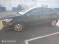 Citroen C4 1.6BlueHDI Live Edition 100 Negro - thumbnail 2