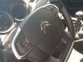 Citroen C4 1.6BlueHDI Live Edition 100 Negro - thumbnail 10