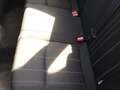Citroen C4 1.6BlueHDI Live Edition 100 Negro - thumbnail 6