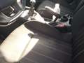 Citroen C4 1.6BlueHDI Live Edition 100 Negro - thumbnail 7