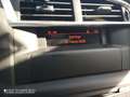 Citroen C4 1.6BlueHDI Live Edition 100 Negro - thumbnail 5