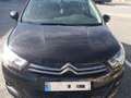 Citroen C4 1.6BlueHDI Live Edition 100 Negro - thumbnail 1