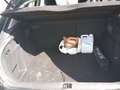 Citroen C4 1.6BlueHDI Live Edition 100 Negro - thumbnail 9
