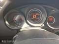 Citroen C4 1.6BlueHDI Live Edition 100 Negro - thumbnail 11