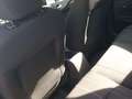 Citroen C4 1.6BlueHDI Live Edition 100 Negro - thumbnail 8