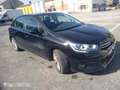 Citroen C4 1.6BlueHDI Live Edition 100 Negro - thumbnail 4
