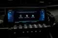 Peugeot 508 Hybrid SW GT HYBRID 225 eEAT8 Rojo - thumbnail 32