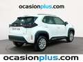 Toyota Yaris Cross 120H Business Plus Bianco - thumbnail 3