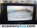 Toyota Yaris Cross 120H Business Plus Bianco - thumbnail 7