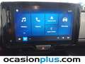 Toyota Yaris Cross 120H Business Plus Bianco - thumbnail 6