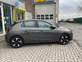 Opel Corsa-e Elegance 136 pk ELEKTRISCH Gris - thumbnail 3