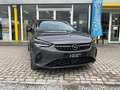 Opel Corsa-e Elegance 136 pk ELEKTRISCH Grijs - thumbnail 5