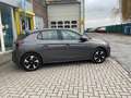 Opel Corsa-e Elegance 136 pk ELEKTRISCH Gris - thumbnail 9